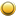 lunascash4d88.com logo